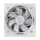 Furnizues energjie Gigabyte Aorus Elite Ice, 1000W, ATX 3.0 80 PLUS Platinum, i bardhë