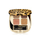 Hije për sy Dolce & Gabbana Quad) Palette (Intense Eyeshadow Quad) 4.8 g