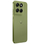 Telefoni Motorola Moto G67 5G, 8GB 256GB, 6.78", jeshil