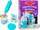 Set lojrash Melissa &amp; Doug Hot &amp; Cold Drinks, 16 pjesë, për kalamaj 3+, shumëngjyrësh