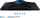 Monitor Samsung Odyssey LS24AG300NRXEN - LED, 24", Full HD, i zi