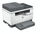 Printer HP LaserJet Pro MFP M234sdn, i bardhë / zi
