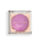 Ruzh Revolution Beam Bright, Lick Of Lilac, 2.8 g