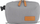 Çantë crossbody Vanguard VEO City CB24, 3L, për aparat fotografik, gri