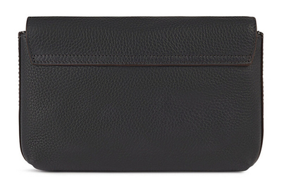 Çantë krahu Geox D Liliane, e kaltёr
