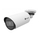 Kamerë sigurie AI Milesight MS-C2964-RFPE, 2MP, lentë varifokale 2.7-13.5mm, e bardhë