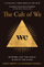 Cult Of We Pb - Eliot Brown