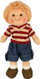 Kukull BigJigs Tom