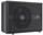 Pompe nxehtësie FoxAIR GL-15-3 Monoblock, 15kW, 3 faza, R290, e zezë