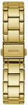 Orë dore Guess Sugar GW0001L2