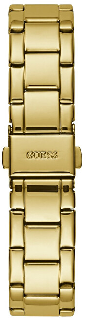 Orë dore Guess Sugar GW0001L2
