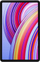 Tablet Xiaomi Redmi Pad Pro 12.1'', 128 GB, i kaltër