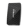 Adapter makinë Ottocast CA400-S, 4 në 1, CarPlay Android, i zi