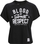 Bluzë për femra Under Armour Project Rock 622470-6194730