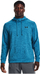 Duks për meshkuj Under Armour, 1984109-27438628
