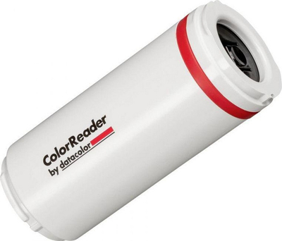 Pajisje matëse ngjyrash Datacolor ColorReader, kompakte, portative
