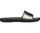 Papuçe Crocs 205737-0FG, të zeza/metalike 39-40 mCC0398-39-40