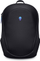 Çantë shpine Dell Alienware AW5625P për laptop 16\", me 2 xhepa, e zezë