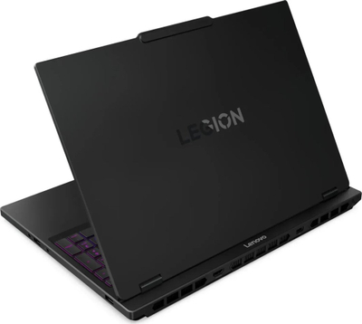 Laptop Lenovo Legion 5 15IRX10, i7-13650HX, 16GB 512GB, i zi