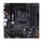 Pllakë amë ASUS TUF GAMING B550M-PLUS WIFI II