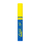 Maskarë për qerpikë Lovely Pump Up Waterproof