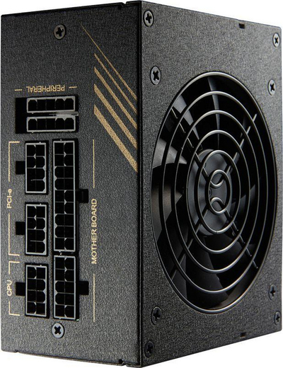 Burim energjie FSP/Fotron Pro, 850 W