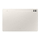Tablet Samsung Galaxy Tab S9 Ultra 5G, 14.6\", 512GB, 12GB RAM, Snapdragon 8 Gen 2, bezhë