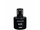 Set aromatik Maison Berger Paris, aromë Jonathan Adler MR 220ml + rimbushje Divocina Wilderness 250 ml