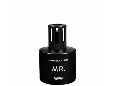 Set aromatik Maison Berger Paris, aromë Jonathan Adler MR 220ml + rimbushje Divocina Wilderness 250 ml