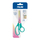 Milan Gershere Sunset 13.4Cm Bwm10444T