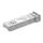 Transceiver optik TP-Link TL-SM5110-LR, 10GBase-LR, SFP+ LC, single-mode