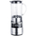 Blender tavoline Heinner HBL-1000XMC, 1000W, 1.5L, argjendtë