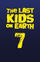 Last Kids On Earth & The Doomsday Race - Max Brallier