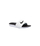 Papuçe për Femra, NIKE - 819352-100