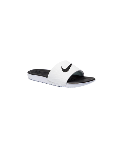 Papuçe për Femra, NIKE - 819352-100