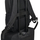 Çantë shpine për laptop Dicota Scale D31429, 15.6", gri
