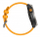 Smartwatch Zeblaze Stratos 4, ekran 1.43" AMOLED, GPS, portokalli