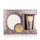 Set Accentra Body Luxury - Krem për këmbë 60 ml + Çorape 1 palë