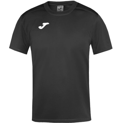 Маица Joma Strong