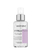 Krem-xhel për flokë Biopoint Hyaluplex Pre-styling Treatment, 100 ml