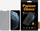 Xham mbrojtës PanzerGlass Privacy për IPHONE 11 PRO/XS/X 
