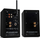 Boxa Bluetooth Audioengine HD3, 30W, stereo, kafe