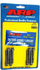 Set bulonash shufrash pistoni ARP VW Audi 2.0L FSI TFSI, kokë 10mm 12pt