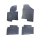 Shtroje Gome Hyundai Ix35 09-15, Kia Sportage Iii 10-15 Gr0422