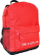 Училишна торба Givova School Backpack G0514-0012, 22L, полиестер, црвена