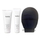 Set kozmetik për trup Medik8 Smooth Body, 3 copë