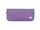 Set manikyri Credo Sollingen Summer Zipper 5 Lilac, 5 pjesë