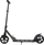 Trotinet Schildkrot City Scooter Street Pro, 48cm, 101cm, i zi