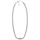 Qafore Skagen SKJ1306998