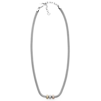 Qafore Skagen SKJ1306998